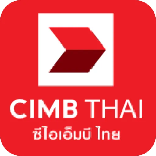 CIMB