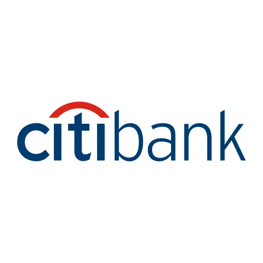 CITI