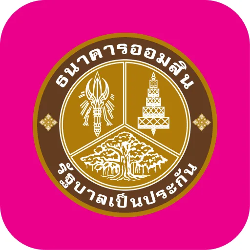 GSB