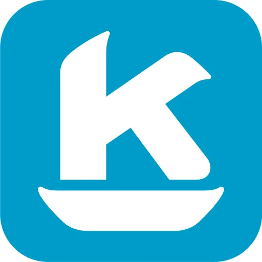 KKB