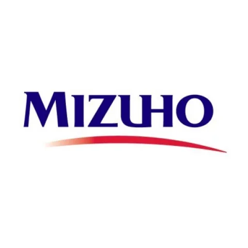 MIZUHO