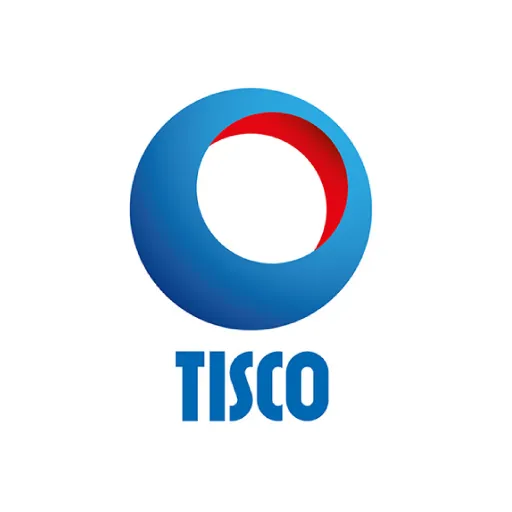 TISGO