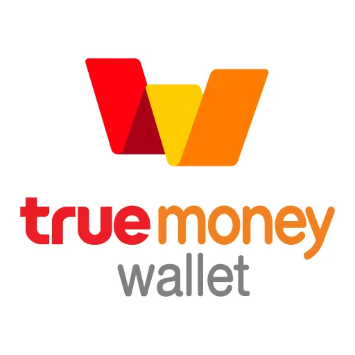 TrueWallet