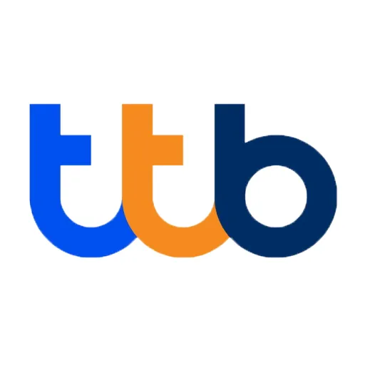 TTB