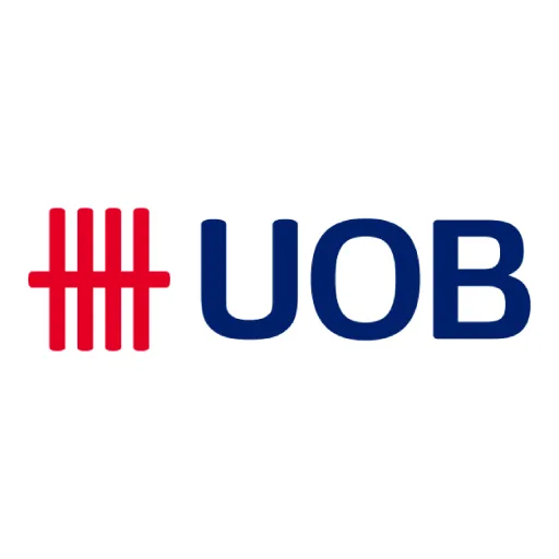 UOB