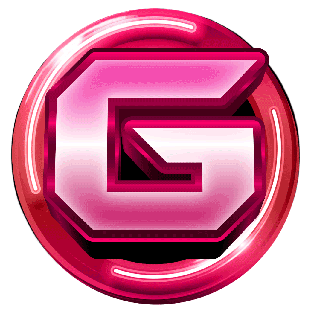 เข้าสู่ระบบ GANG888